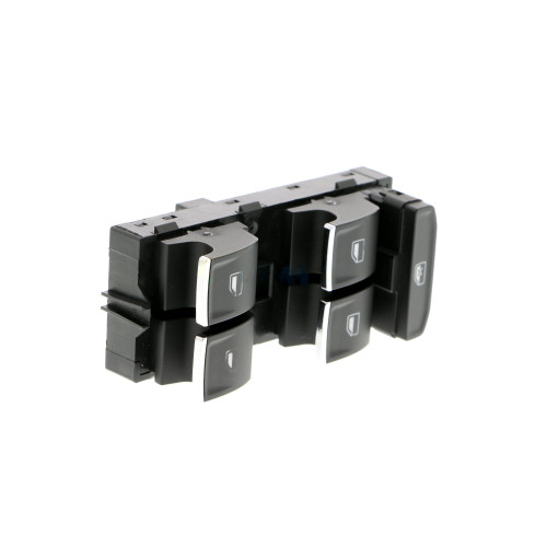 VEMO Window Regulator Switch V10-73-0438