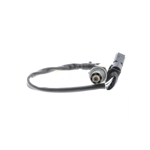 VEMO Lambda Sensor V10-76-0060
