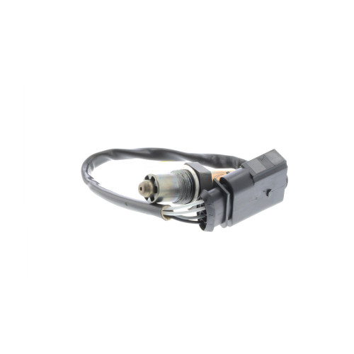 VEMO Lambda Sensor V10-76-0060