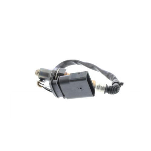 VEMO Lambda Sensor V10-76-0060