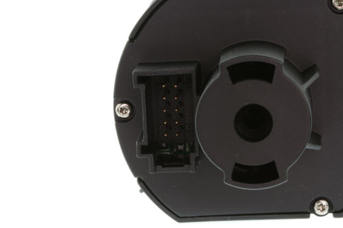 VEMO Headlight Switch V10-73-0261