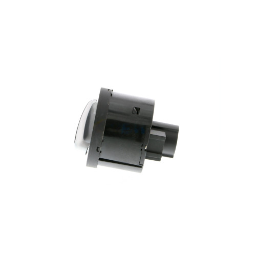 VEMO Headlight Switch V10-73-0261