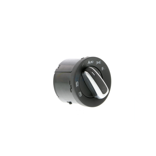 VEMO Headlight Switch V10-73-0261
