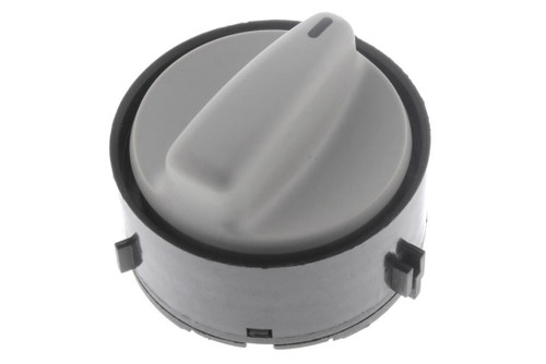 VEMO Sunroof Switch V10-73-0191