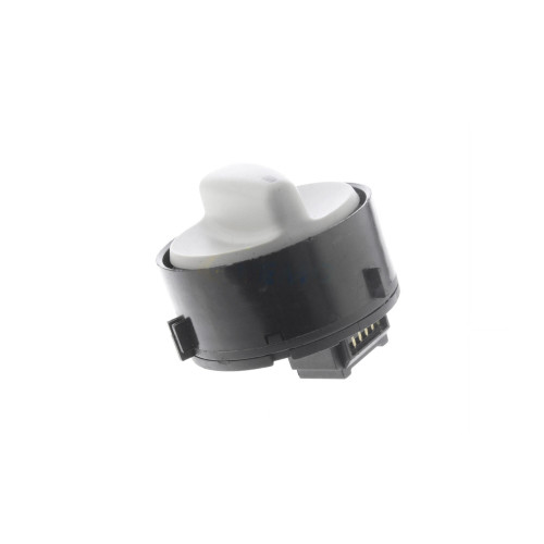 VEMO Sunroof Switch V10-73-0191