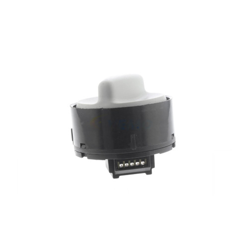 VEMO Sunroof Switch V10-73-0191