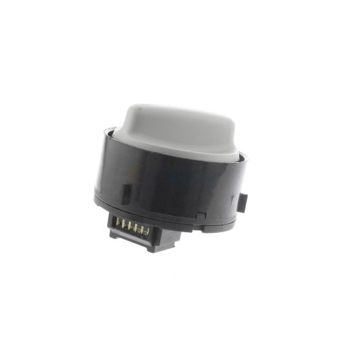 VEMO Sunroof Switch V10-73-0191