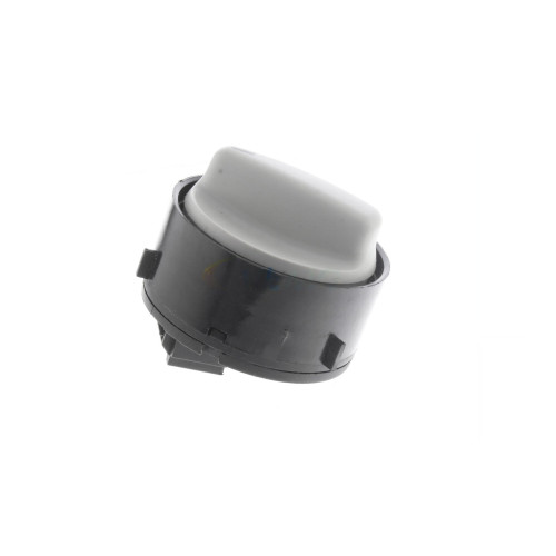 VEMO Sunroof Switch V10-73-0191
