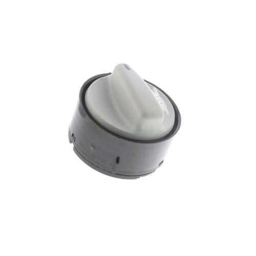 VEMO Sunroof Switch V10-73-0191