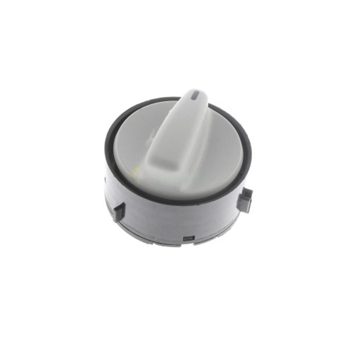 VEMO Sunroof Switch V10-73-0191