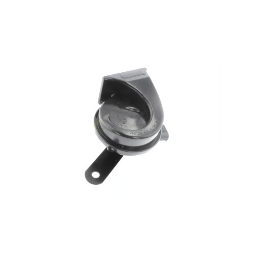 VEMO Signal Horn V10-77-0931