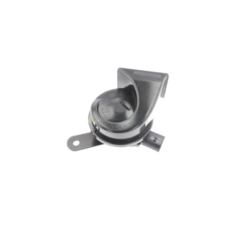 VEMO Signal Horn V10-77-0931