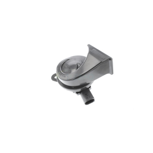 VEMO Signal Horn V10-77-0931