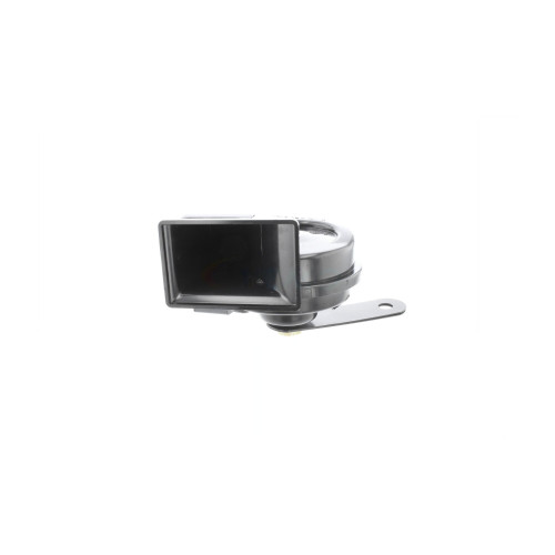 VEMO Signal Horn V10-77-0931