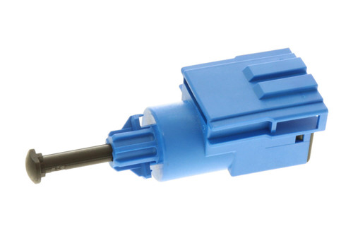 VEMO Clutch Control Switch V10-73-0365-1