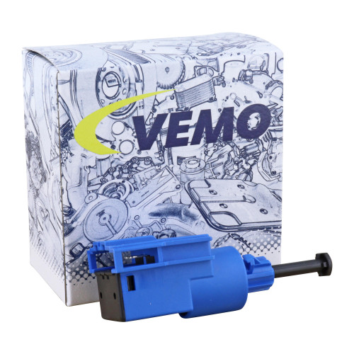 VEMO Clutch Control Switch V10-73-0365-1