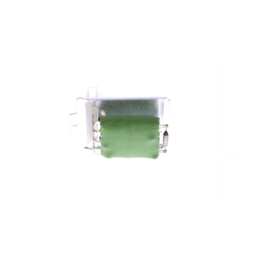 VEMO Passenger Compartment Fan Regulator V10-79-0003