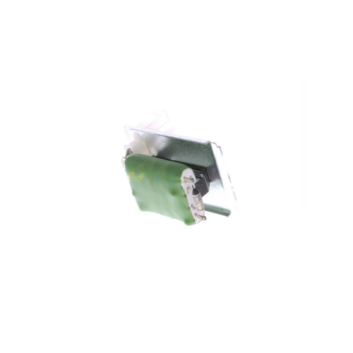 VEMO Passenger Compartment Fan Regulator V10-79-0003