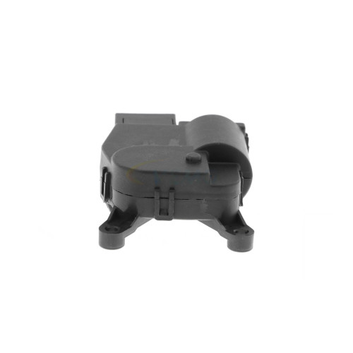 VEMO Blending Flap Actuator V10-77-1080
