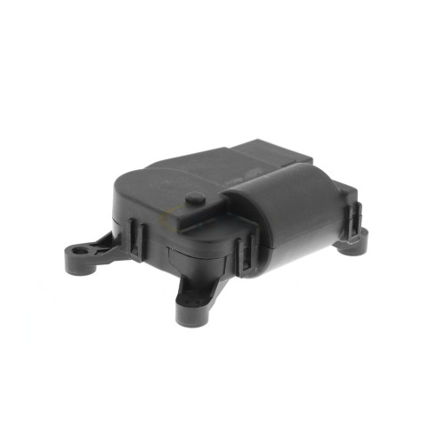 VEMO Blending Flap Actuator V10-77-1080