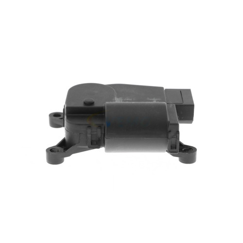 VEMO Blending Flap Actuator V10-77-1080