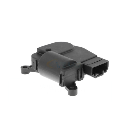 VEMO Blending Flap Actuator V10-77-1080