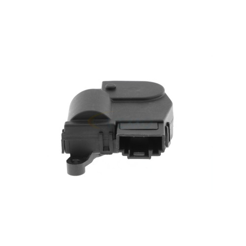 VEMO Blending Flap Actuator V10-77-1080