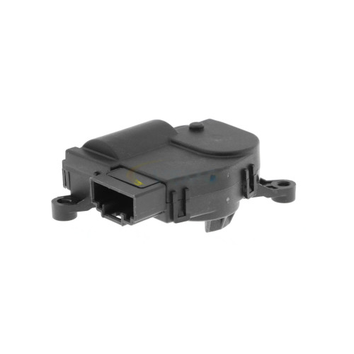 VEMO Blending Flap Actuator V10-77-1080