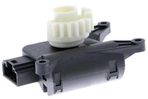 VEMO Blending Flap Actuator V10-77-1029