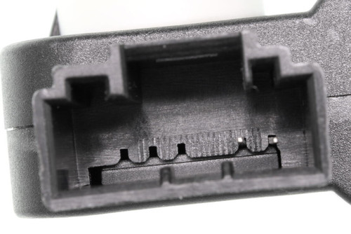 VEMO Blending Flap Actuator V10-77-1029
