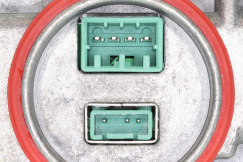 VEMO Lights Control Unit V10-73-0524