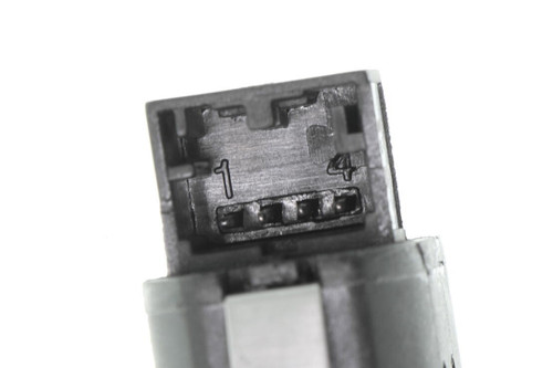 VEMO Door Lock System Switch V10-73-0291