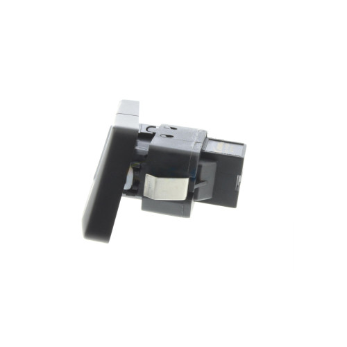 VEMO Door Lock System Switch V10-73-0291
