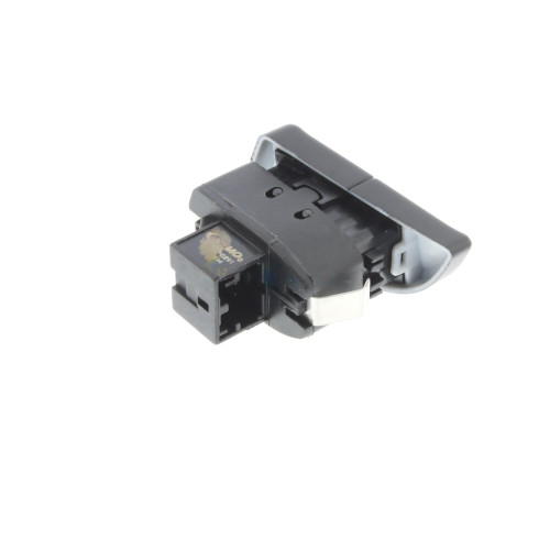 VEMO Door Lock System Switch V10-73-0291