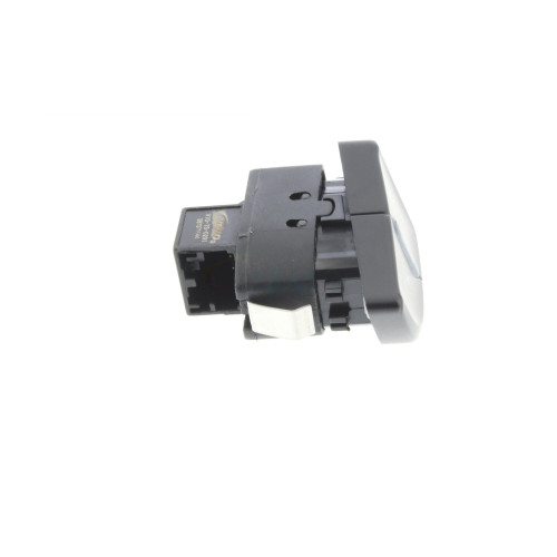 VEMO Door Lock System Switch V10-73-0291