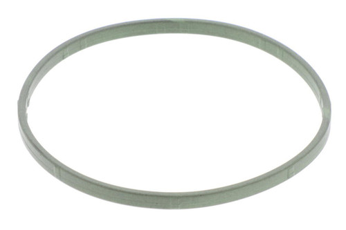 VEMO Throttle Body Gasket V10-81-0143