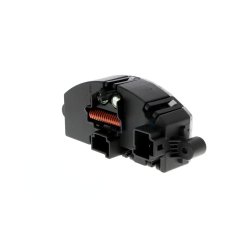 VEMO Interior Blower Regulator V10-79-0031