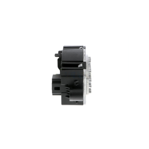 VEMO Interior Blower Regulator V10-79-0031