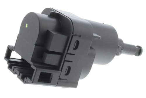 VEMO Brake Light Switch V10-73-0156