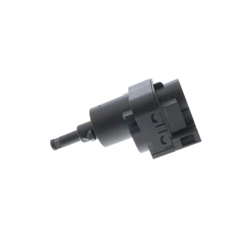 VEMO Brake Light Switch V10-73-0156