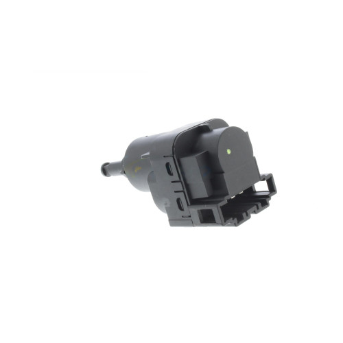 VEMO Brake Light Switch V10-73-0156