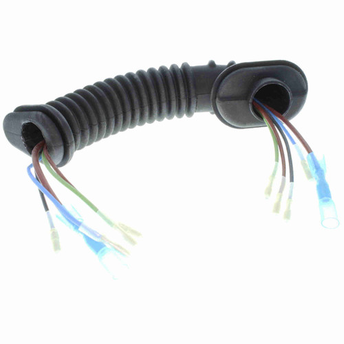 VEMO Cable Set Repair Kit V10-83-0035