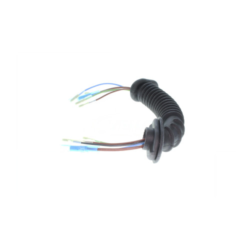VEMO Cable Set Repair Kit V10-83-0035