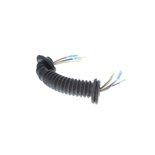 VEMO Cable Set Repair Kit V10-83-0035