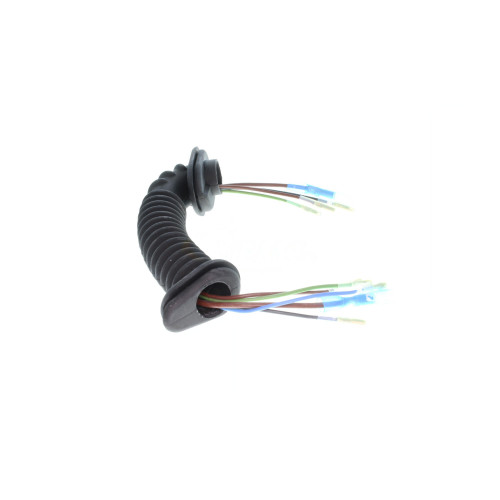 VEMO Cable Set Repair Kit V10-83-0035