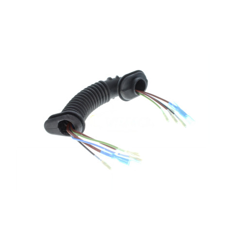VEMO Cable Set Repair Kit V10-83-0035
