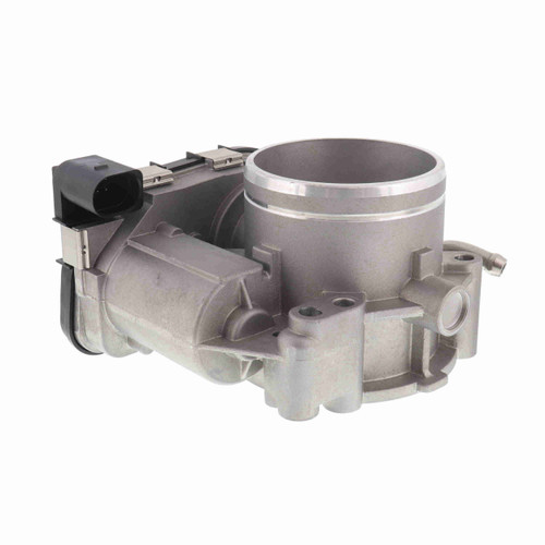 VEMO Throttle body V10-81-0149