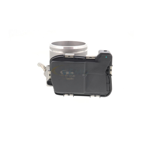 VEMO Throttle body V10-81-0149