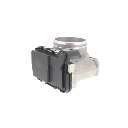 VEMO Throttle body V10-81-0149