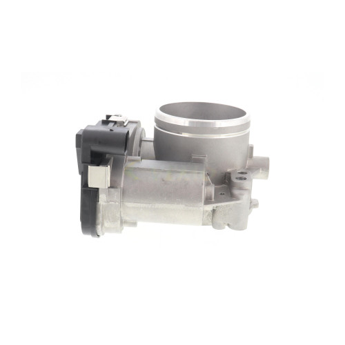 VEMO Throttle body V10-81-0149